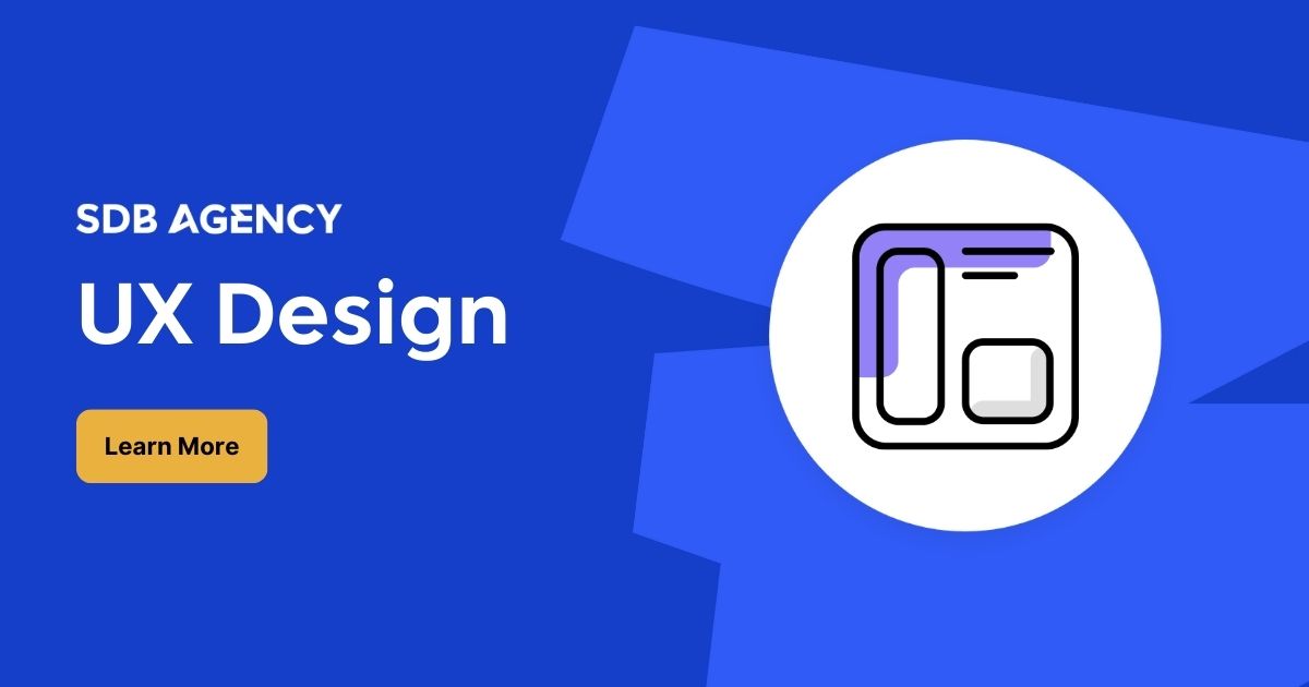 Ux Design Insights & Blog Posts 