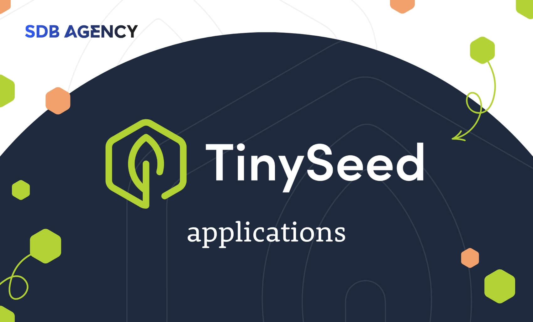 Fall 2024 tinyseed applications