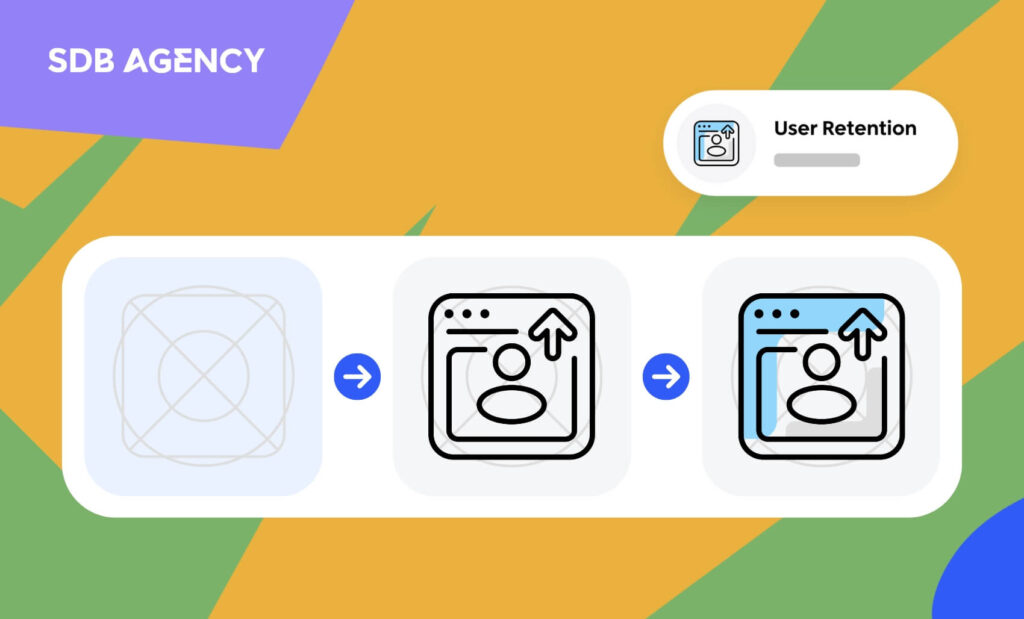 The Importance of Icon design for improving ux on wordpress